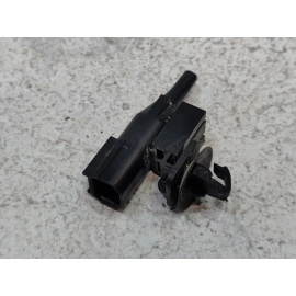 2016-2025 HONDA CIVIC AIR AMBIENT TEMP TEMPERATURE SENSOR OEM