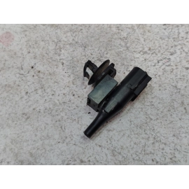 2016-2025 HONDA CIVIC AIR AMBIENT TEMP TEMPERATURE SENSOR OEM