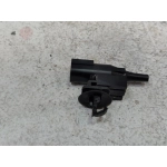 2016-2025 HONDA CIVIC AIR AMBIENT TEMP TEMPERATURE SENSOR OEM