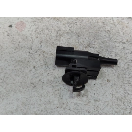 2016-2025 HONDA CIVIC AIR AMBIENT TEMP TEMPERATURE SENSOR OEM