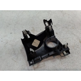 2016-2021 HONDA CIVIC DASHBOARD DASH IGNITION START SWITCH BEZEL COVER TRIM OEM 2016-2021 HONDA CIVIC DASHBOARD DASH IGNITION START SWITCH BEZEL COVER TRIM OEM