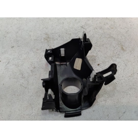2016-2021 HONDA CIVIC DASHBOARD DASH IGNITION START SWITCH BEZEL COVER TRIM OEM 2016-2021 HONDA CIVIC DASHBOARD DASH IGNITION START SWITCH BEZEL COVER TRIM OEM