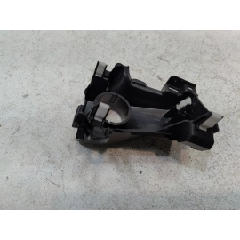 2016-2021 HONDA CIVIC DASHBOARD DASH IGNITION START SWITCH BEZEL COVER TRIM OEM 2016-2021 HONDA CIVIC DASHBOARD DASH IGNITION START SWITCH BEZEL COVER TRIM OEM
