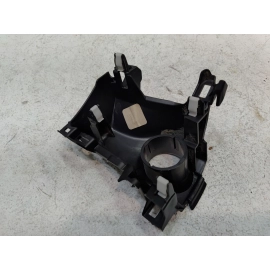 2016-2021 HONDA CIVIC DASHBOARD DASH IGNITION START SWITCH BEZEL COVER TRIM OEM 2016-2021 HONDA CIVIC DASHBOARD DASH IGNITION START SWITCH BEZEL COVER TRIM OEM