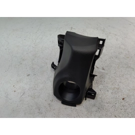2016-2021 HONDA CIVIC DASHBOARD DASH IGNITION START SWITCH BEZEL COVER TRIM OEM 2016-2021 HONDA CIVIC DASHBOARD DASH IGNITION START SWITCH BEZEL COVER TRIM OEM