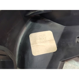 2016-2021 HONDA CIVIC DASHBOARD DASH IGNITION START SWITCH BEZEL COVER TRIM OEM 2016-2021 HONDA CIVIC DASHBOARD DASH IGNITION START SWITCH BEZEL COVER TRIM OEM