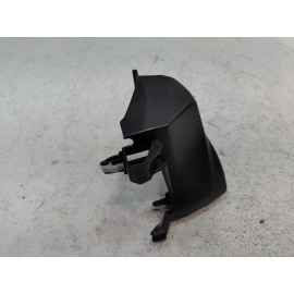 2016-2021 HONDA CIVIC DASHBOARD DASH IGNITION START SWITCH BEZEL COVER TRIM OEM 2016-2021 HONDA CIVIC DASHBOARD DASH IGNITION START SWITCH BEZEL COVER TRIM OEM