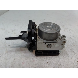 2019-21 HONDA CIVIC 2.0L FWD ABS ANTI LOCK BRAKE PUMP MODULE UNIT & BRACKET OEM