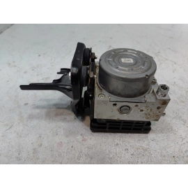 2019-21 HONDA CIVIC 2.0L FWD ABS ANTI LOCK BRAKE PUMP MODULE UNIT & BRACKET OEM
