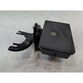 2019-21 HONDA CIVIC 2.0L FWD ABS ANTI LOCK BRAKE PUMP MODULE UNIT & BRACKET OEM