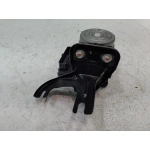 2019-21 HONDA CIVIC 2.0L FWD ABS ANTI LOCK BRAKE PUMP MODULE UNIT & BRACKET OEM