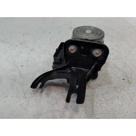 2019-21 HONDA CIVIC 2.0L FWD ABS ANTI LOCK BRAKE PUMP MODULE UNIT & BRACKET OEM