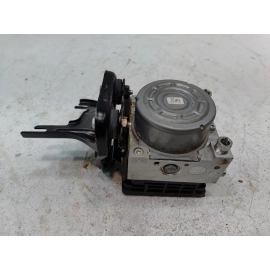 2019-21 HONDA CIVIC 2.0L FWD ABS ANTI LOCK BRAKE PUMP MODULE UNIT & BRACKET OEM