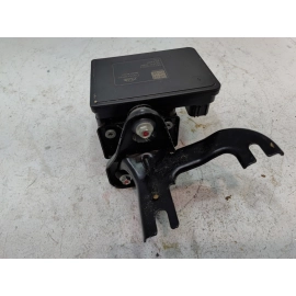 2019-21 HONDA CIVIC 2.0L FWD ABS ANTI LOCK BRAKE PUMP MODULE UNIT & BRACKET OEM