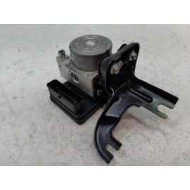 2019-21 HONDA CIVIC 2.0L FWD ABS ANTI LOCK BRAKE PUMP MODULE UNIT & BRACKET OEM