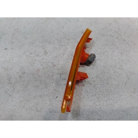 2016-2021 HONDA CIVIC FRONT LEFT DRIVER SIDE FENDER MARKER LIGHT LAMP 2016-2021 HONDA CIVIC FRONT LEFT DRIVER SIDE FENDER MARKER LIGHT LAMP