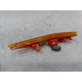 2016-2021 HONDA CIVIC FRONT LEFT DRIVER SIDE FENDER MARKER LIGHT LAMP 2016-2021 HONDA CIVIC FRONT LEFT DRIVER SIDE FENDER MARKER LIGHT LAMP