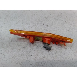 2016-2021 HONDA CIVIC FRONT LEFT DRIVER SIDE FENDER MARKER LIGHT LAMP 2016-2021 HONDA CIVIC FRONT LEFT DRIVER SIDE FENDER MARKER LIGHT LAMP