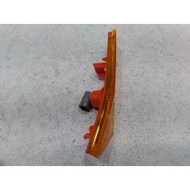 2016-2021 HONDA CIVIC FRONT LEFT DRIVER SIDE FENDER MARKER LIGHT LAMP 2016-2021 HONDA CIVIC FRONT LEFT DRIVER SIDE FENDER MARKER LIGHT LAMP