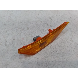 2016-2021 HONDA CIVIC FRONT LEFT DRIVER SIDE FENDER MARKER LIGHT LAMP 2016-2021 HONDA CIVIC FRONT LEFT DRIVER SIDE FENDER MARKER LIGHT LAMP
