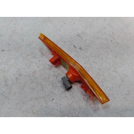 2016-2021 HONDA CIVIC FRONT LEFT DRIVER SIDE FENDER MARKER LIGHT LAMP 2016-2021 HONDA CIVIC FRONT LEFT DRIVER SIDE FENDER MARKER LIGHT LAMP