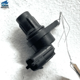 Engine Camshaft Position Sensor 272-905-00-43 OEM 2008-2012 Mercedes GL 450