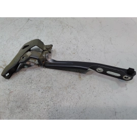 2016 - 2021 HONDA CIVIC HOOD BONNET PASSENGER SIDE HINGE SUPPORT *NH797M* OEM