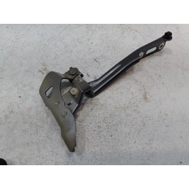 2016 - 2021 HONDA CIVIC HOOD BONNET PASSENGER SIDE HINGE SUPPORT *NH797M* OEM