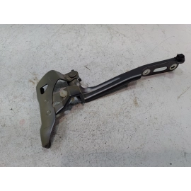 2016 - 2021 HONDA CIVIC HOOD BONNET PASSENGER SIDE HINGE SUPPORT *NH797M* OEM