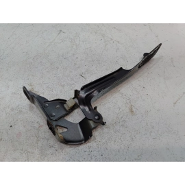 2016 - 2021 HONDA CIVIC HOOD BONNET PASSENGER SIDE HINGE SUPPORT *NH797M* OEM