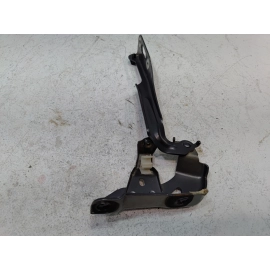 2016 - 2021 HONDA CIVIC HOOD BONNET PASSENGER SIDE HINGE SUPPORT *NH797M* OEM