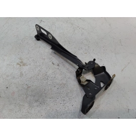 2016 - 2021 HONDA CIVIC HOOD BONNET PASSENGER SIDE HINGE SUPPORT *NH797M* OEM