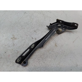 2016 - 2021 HONDA CIVIC HOOD BONNET PASSENGER SIDE HINGE SUPPORT *NH797M* OEM