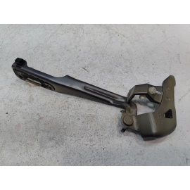 2016 - 2021 HONDA CIVIC HOOD BONNET PASSENGER SIDE HINGE SUPPORT *NH797M* OEM