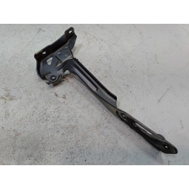 2016 - 2021 HONDA CIVIC HOOD BONNET PASSENGER SIDE HINGE SUPPORT *NH797M* OEM