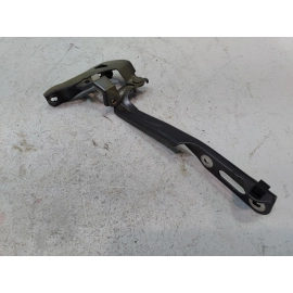 2016 - 2021 HONDA CIVIC HOOD BONNET PASSENGER SIDE HINGE SUPPORT *NH797M* OEM