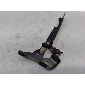 2016 - 2021 HONDA CIVIC HOOD BONNET PASSENGER SIDE HINGE SUPPORT *NH797M* OEM