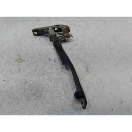 2016 - 2021 HONDA CIVIC HOOD BONNET PASSENGER SIDE HINGE SUPPORT *NH797M* OEM