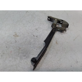 2016 - 2021 HONDA CIVIC HOOD BONNET PASSENGER SIDE HINGE SUPPORT *NH797M* OEM