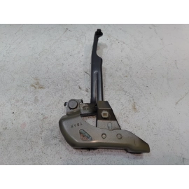 2016 - 2021 HONDA CIVIC HOOD BONNET PASSENGER SIDE HINGE SUPPORT *NH797M* OEM