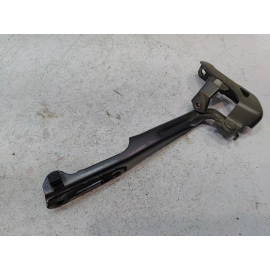 2016 - 2021 HONDA CIVIC HOOD BONNET PASSENGER SIDE HINGE SUPPORT *NH797M* OEM