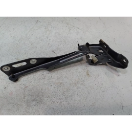 2016 - 2021 HONDA CIVIC HOOD BONNET PASSENGER SIDE HINGE SUPPORT *NH797M* OEM