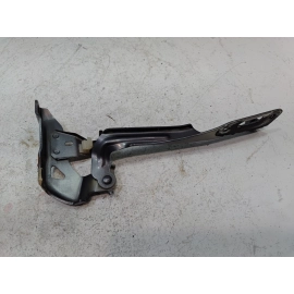 2016 - 2021 HONDA CIVIC HOOD BONNET PASSENGER SIDE HINGE SUPPORT *NH797M* OEM