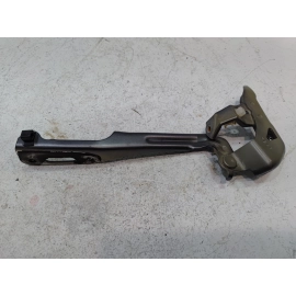 2016 - 2021 HONDA CIVIC HOOD BONNET PASSENGER SIDE HINGE SUPPORT *NH797M* OEM