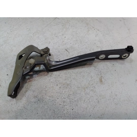 2016 - 2021 HONDA CIVIC HOOD BONNET PASSENGER SIDE HINGE SUPPORT *NH797M* OEM