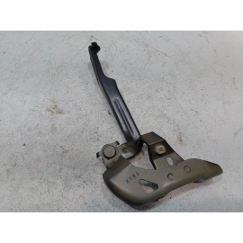 2016 - 2021 HONDA CIVIC HOOD BONNET PASSENGER SIDE HINGE SUPPORT *NH797M* OEM