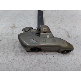 2016 - 2021 HONDA CIVIC HOOD BONNET PASSENGER SIDE HINGE SUPPORT *NH797M* OEM