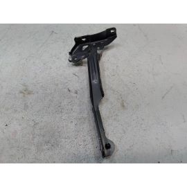 2016 - 2021 HONDA CIVIC HOOD BONNET PASSENGER SIDE HINGE SUPPORT *NH797M* OEM