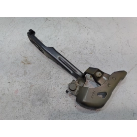 2016 - 2021 HONDA CIVIC HOOD BONNET PASSENGER SIDE HINGE SUPPORT *NH797M* OEM