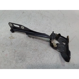 2016 - 2021 HONDA CIVIC HOOD BONNET PASSENGER SIDE HINGE SUPPORT *NH797M* OEM